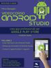 Videocorso Android Studio. Volume 2